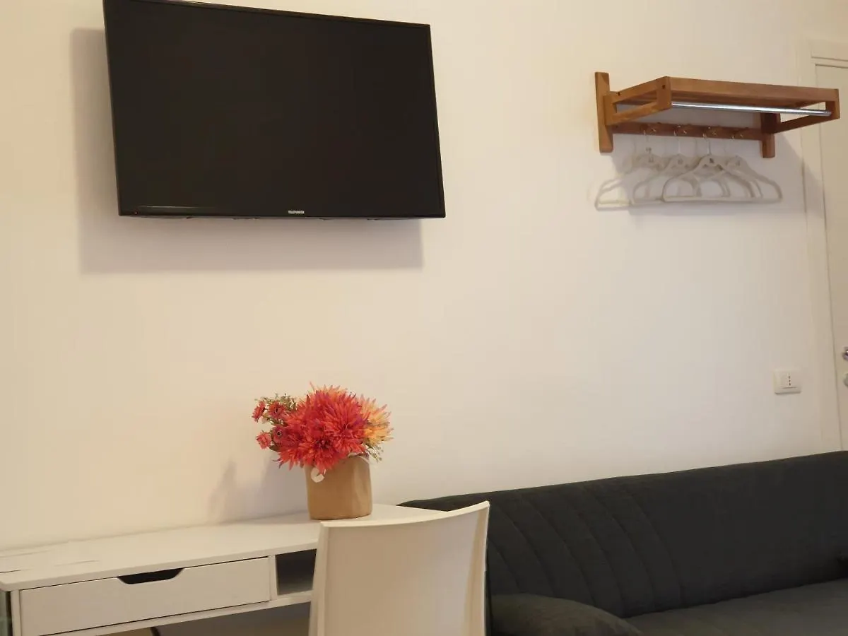 Guest house Terra Di Venere Hotel Ragusa