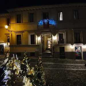 dimora-del-podesta.emilia-romagnahotels.net/