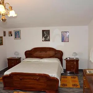 check availability