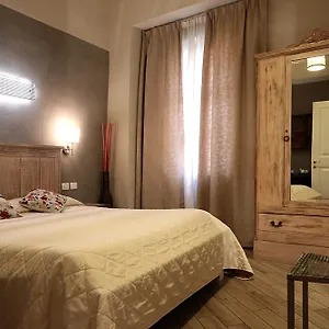 la-locanda-del-salimbecco.it-tuscanyhotel.com/