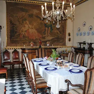 bb-castello-machiavelli.emilia-romagnahotels.net/