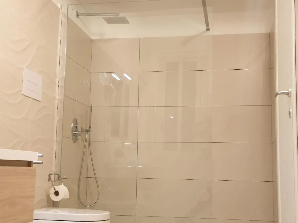 Hotel Terra Di Venere Ragusa Italia