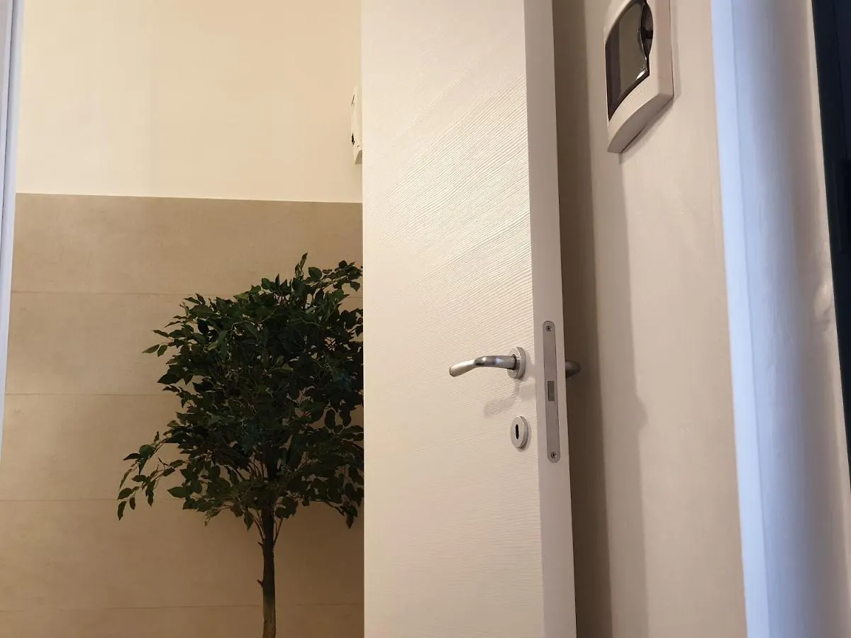 Hotel Terra Di Venere Ragusa 0*,  Italia