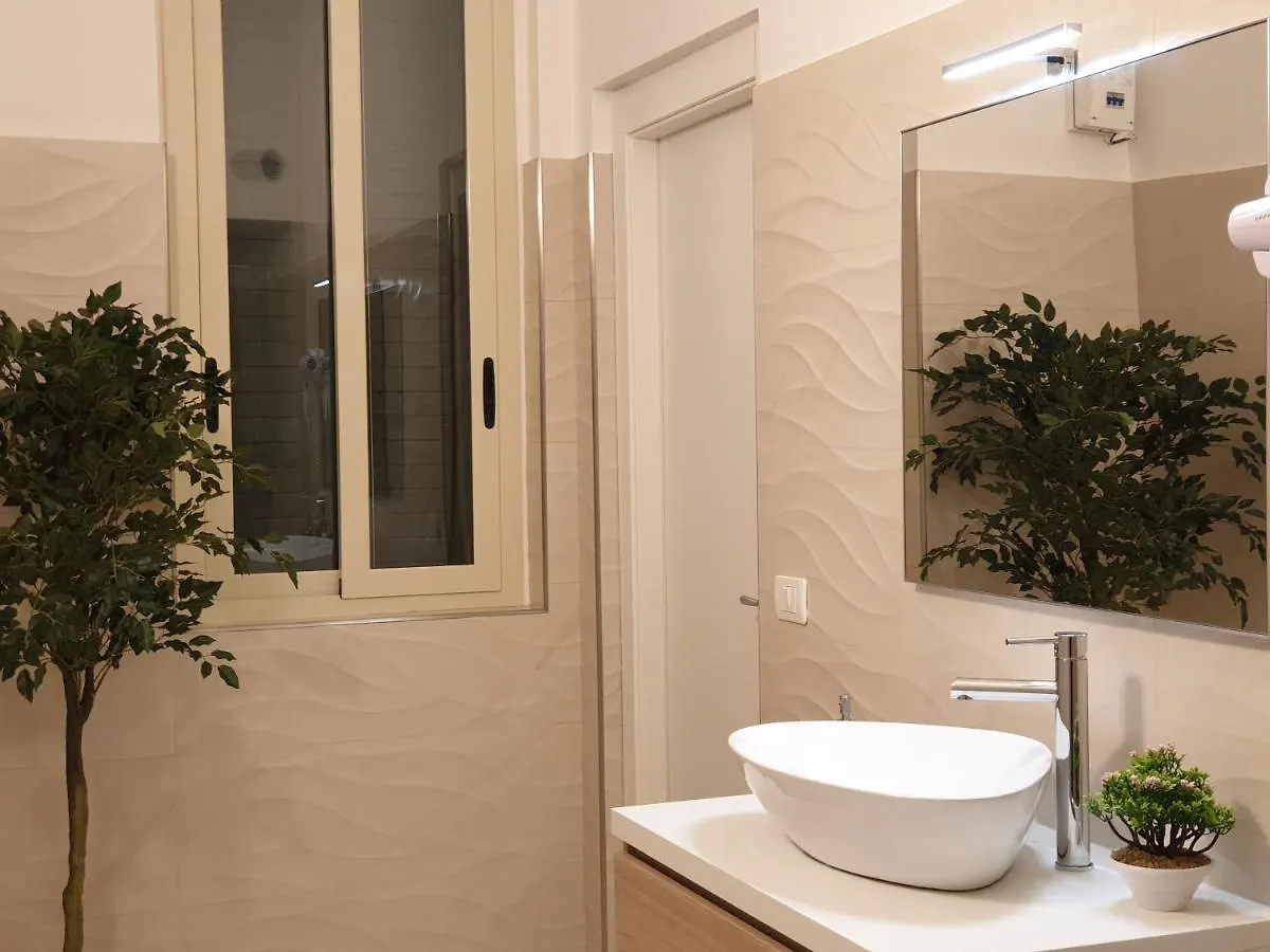 Hotel Terra Di Venere Ragusa 0*,
